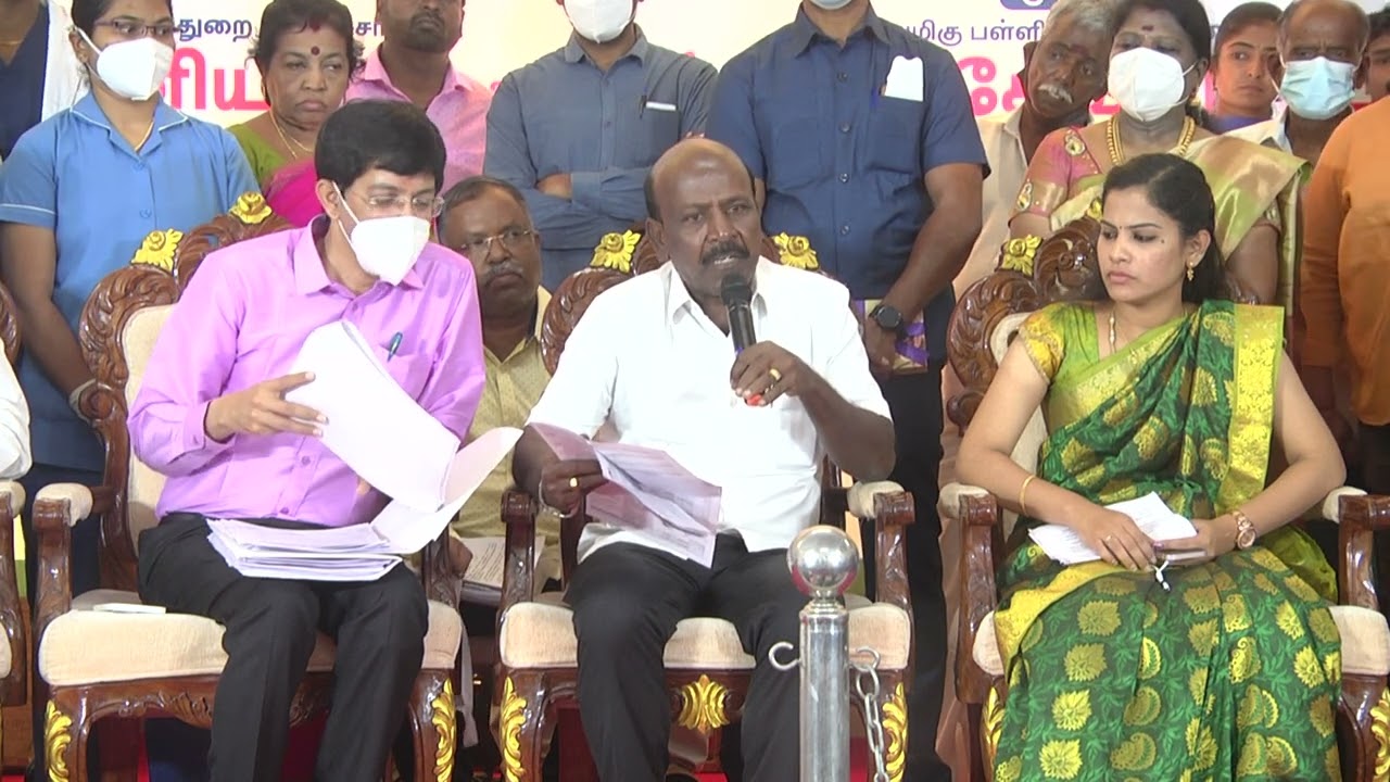 ma.subramani byte