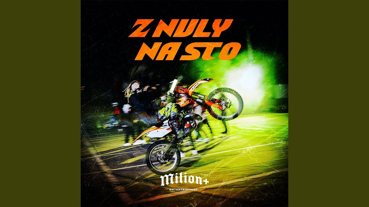 Z NULY NA STO
