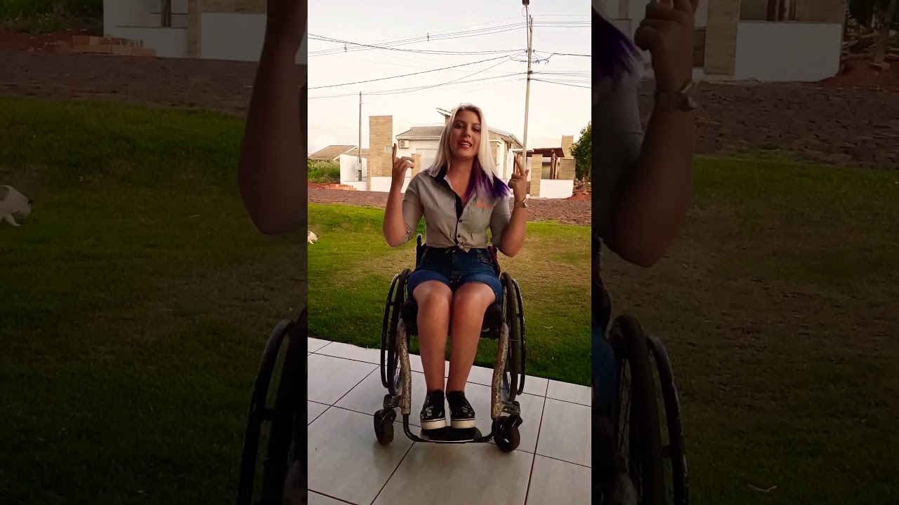 Minha rotina de trabalho!!