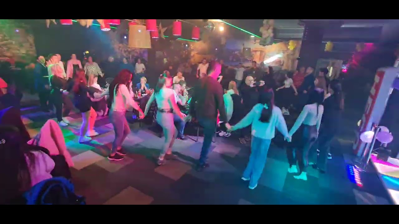 Sijelo ~ koloo/23.o1.2o26/.