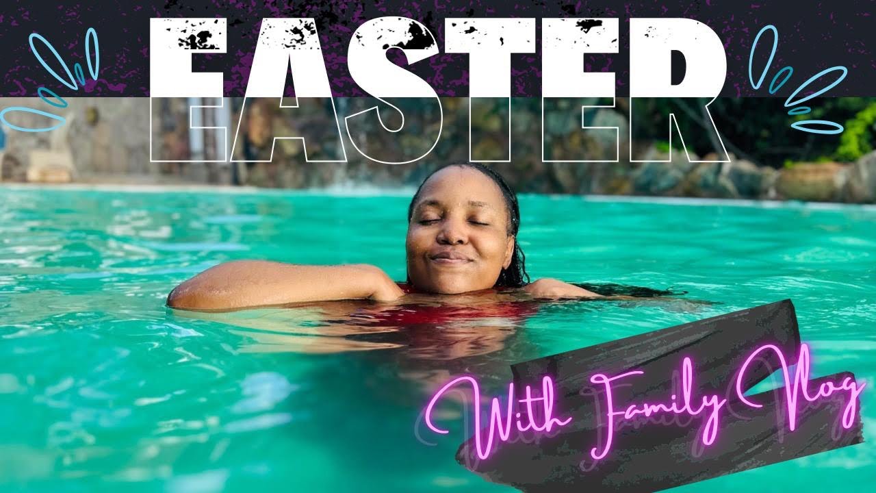 SWIMMING WITH THE VIEW OF THE ELEPHANTS || LION HILL LODGE||VOI || BUSH HOTEL||HIDDEN GEM|| TSAVO