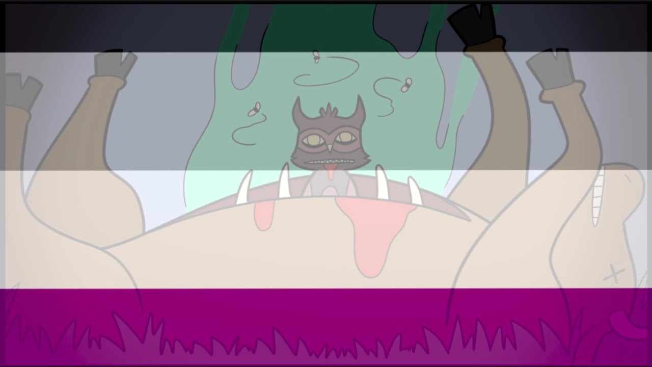 drawfee moments that turned my brain into shrimp