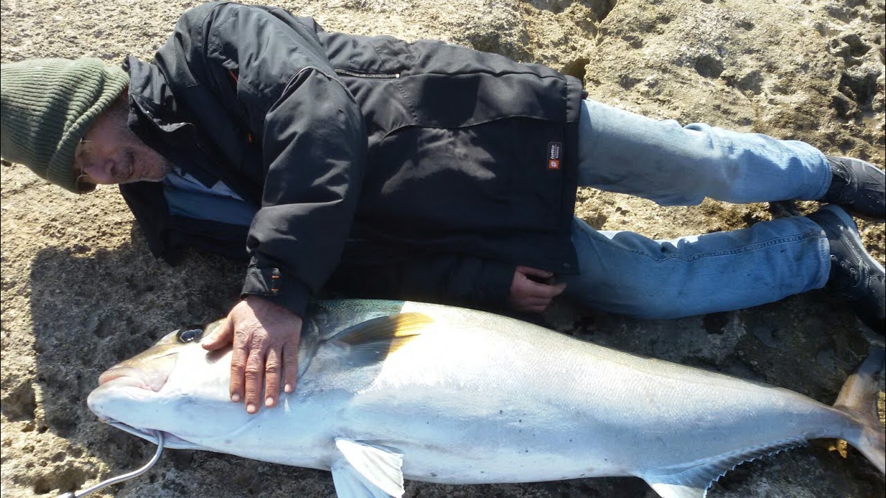 #MINYER #&Mu;&Iota;&Nu;&Epsilon;&Rho;&Iota; 47,2 kg HEAVY CASTING &Mu;&Epsilon; #OCEANIC #STEALTH390 #PENN 10500 BIG CATCH CYPRUS #&Psi;Ά&Rho;&Epsilon;&Mu;&Alpha;