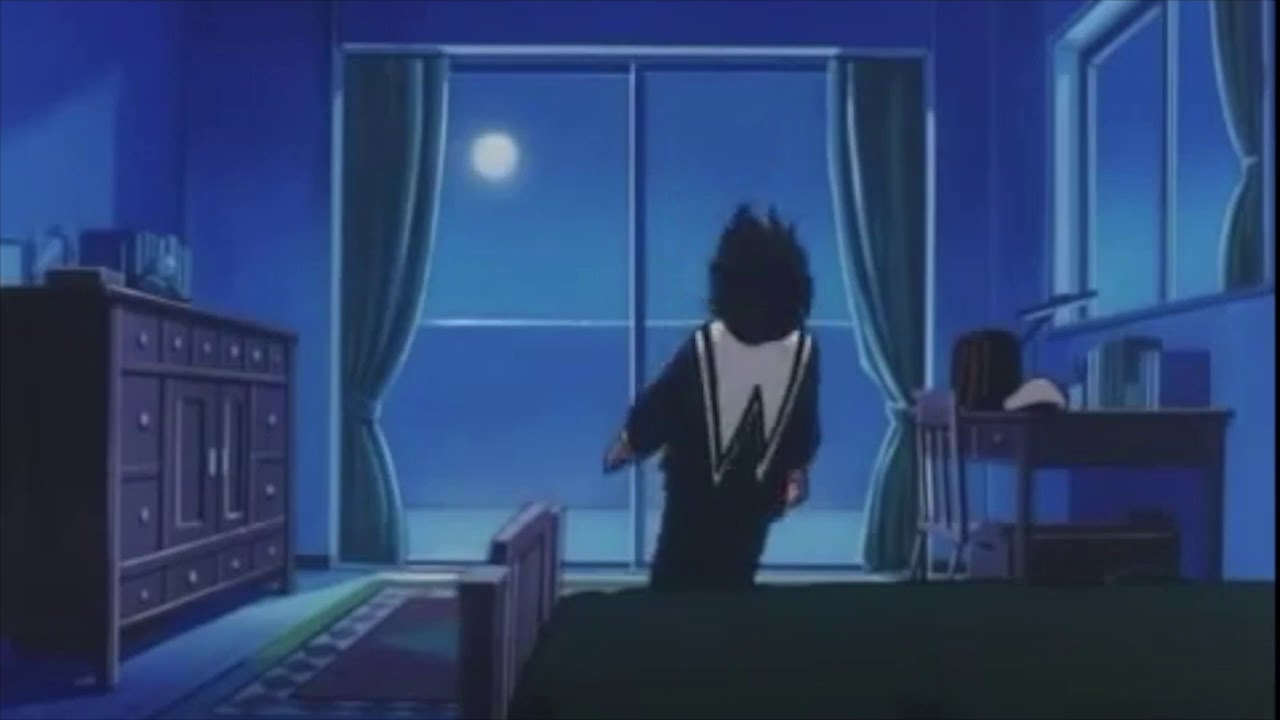 S O S  Band  - Tell Me if You Still Care (Slowed & Reverb)