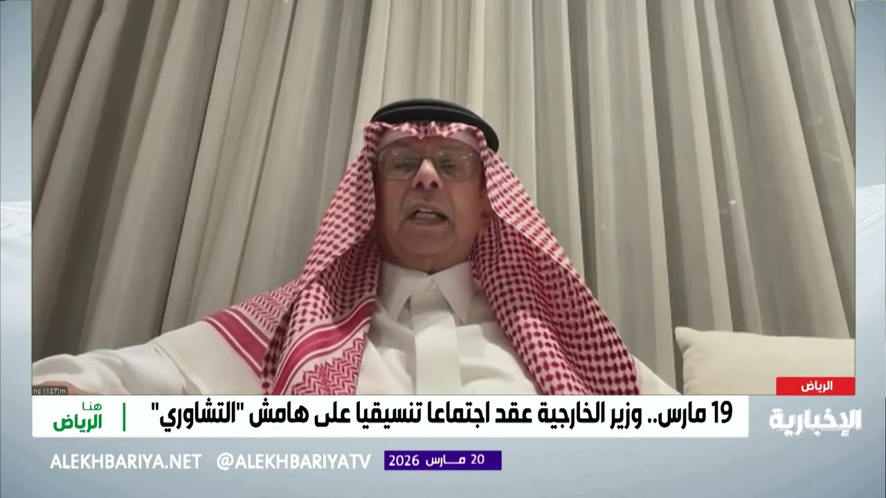 إيران.. اعتداءات تخالف الشعارات