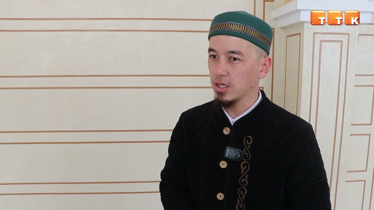 Тепло и помощь в непогоду: мечети Темиртау принимают людей, застрявших на трассе