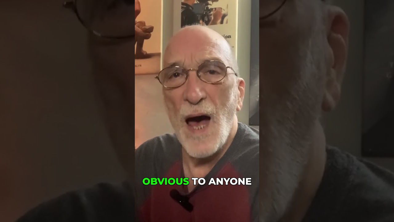 Trump's Response to The Reiners