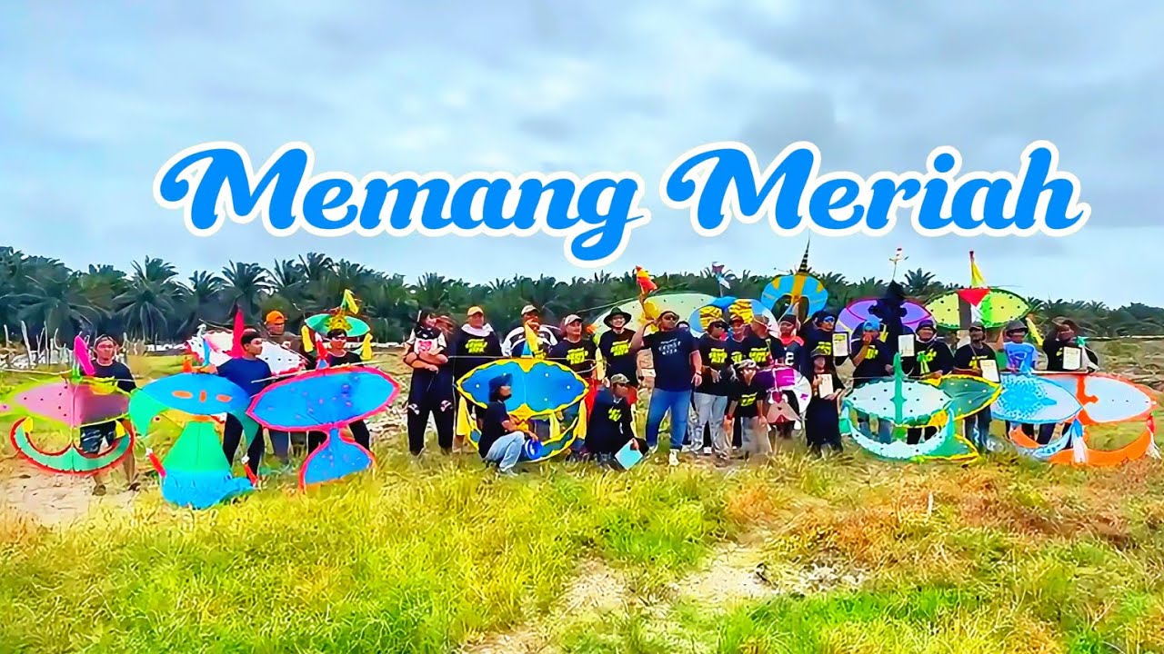 Kawan Orang Sedili is live Ramai Penonton WAU #foryou #fyp #game #wau