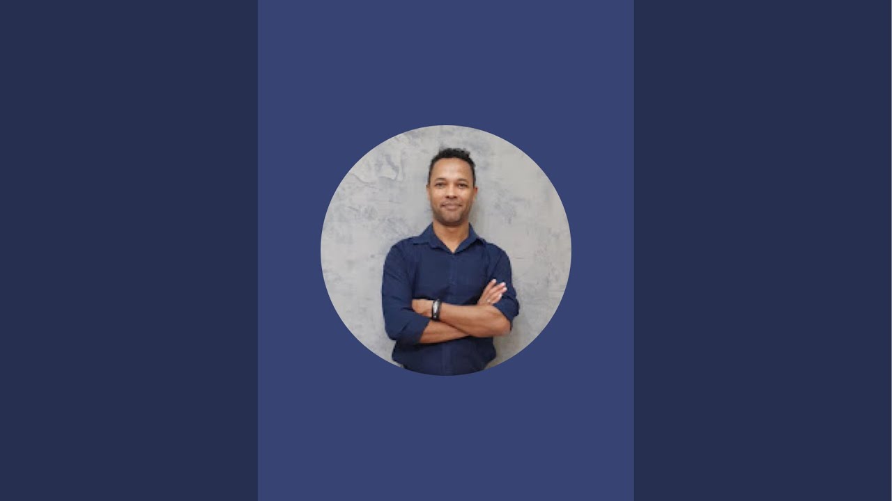 Vitrine Cursos e tutoriais.  está ao vivo!