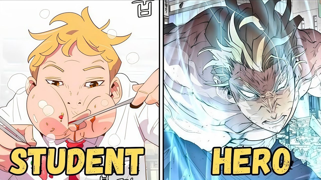 WUXU QARIYAA AWOODIISA LAKIIN SI QARSOODI AH AYUU DADKA U BADBAADIYA. 😱🔥(1)