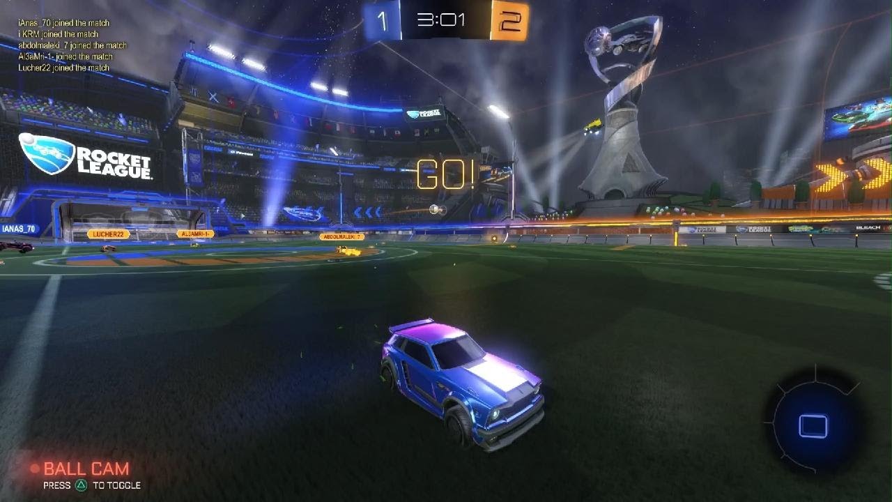 Rocket League_20260102114406