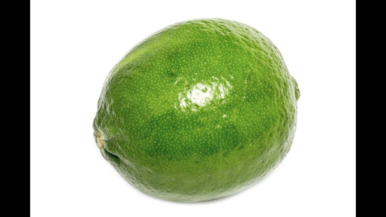 limes