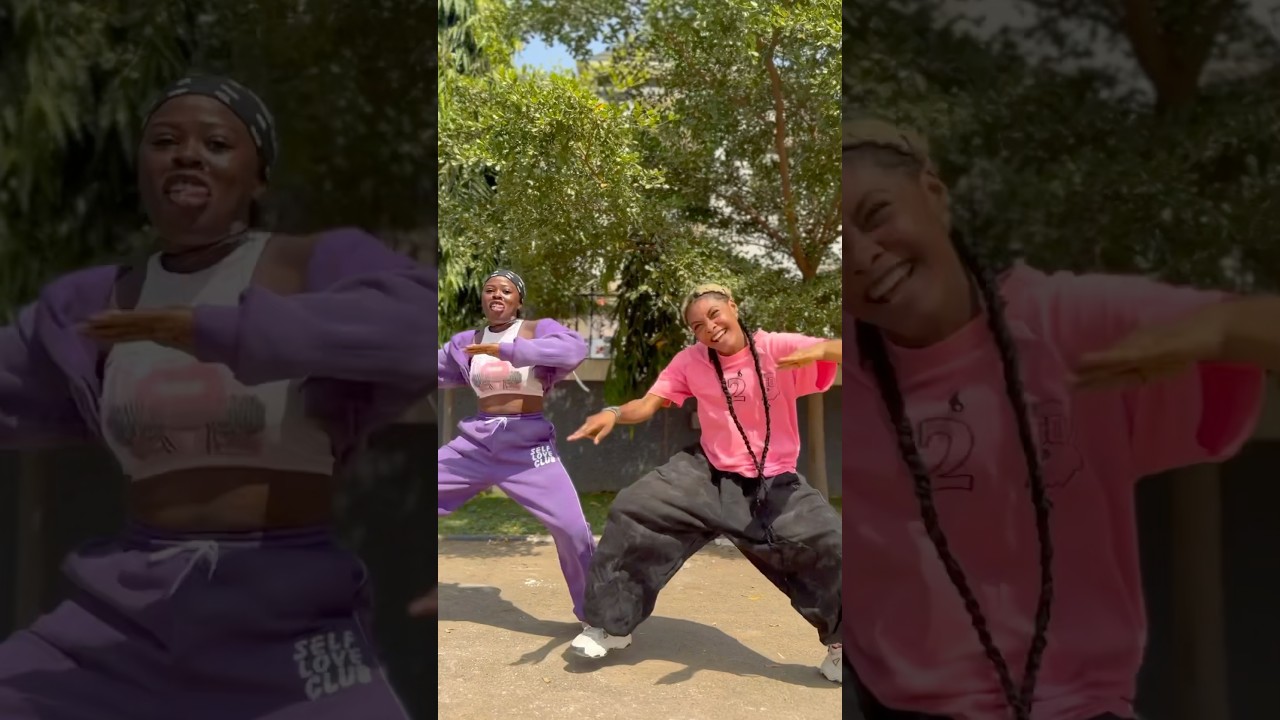 Big Energy 🔥 💃… #dance #dancer #viral