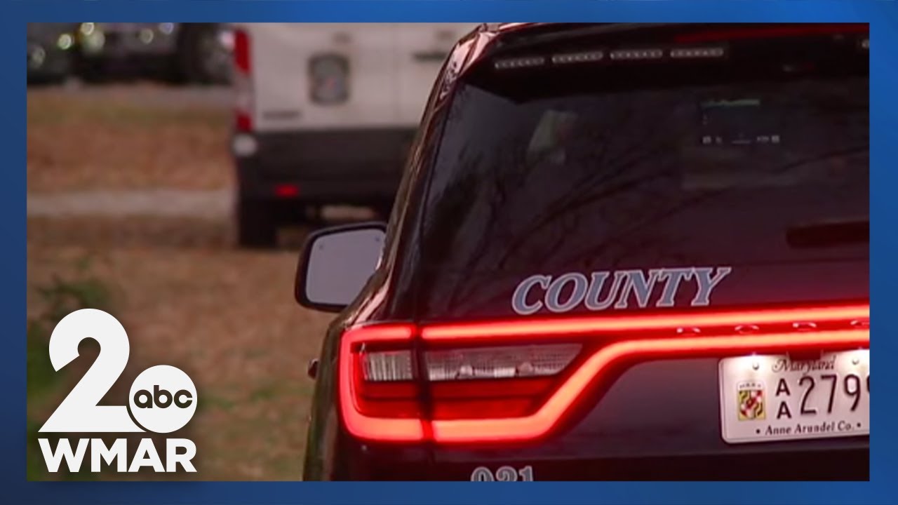 911 call reveals moments before deadly double shooting occurs in Pasadena