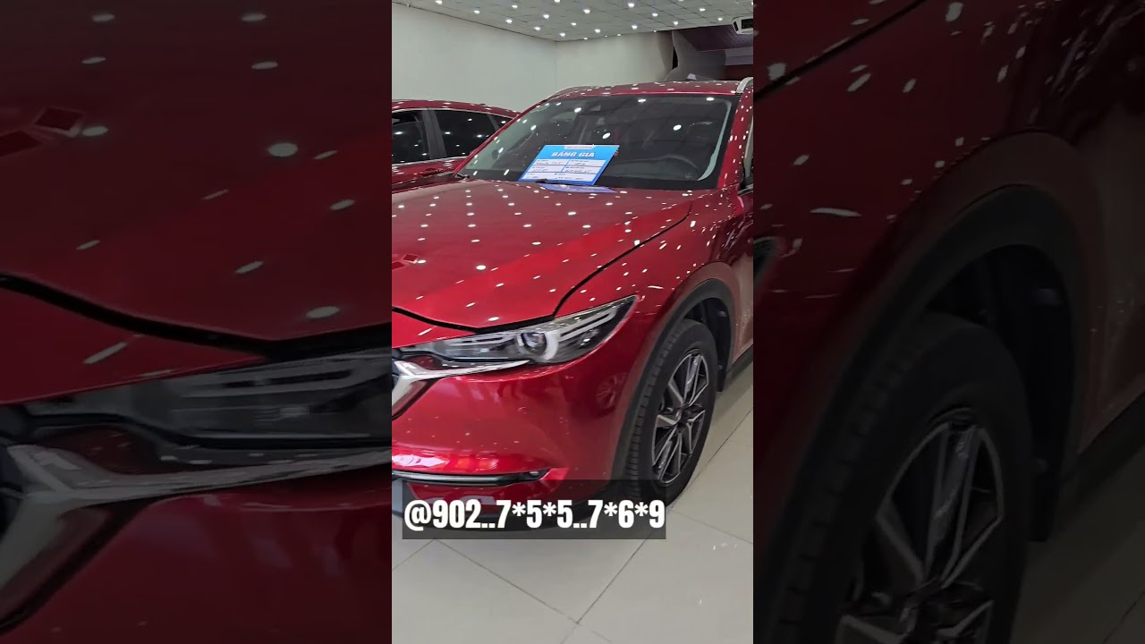 Khi không còn nuôi nổi xe hơi... 