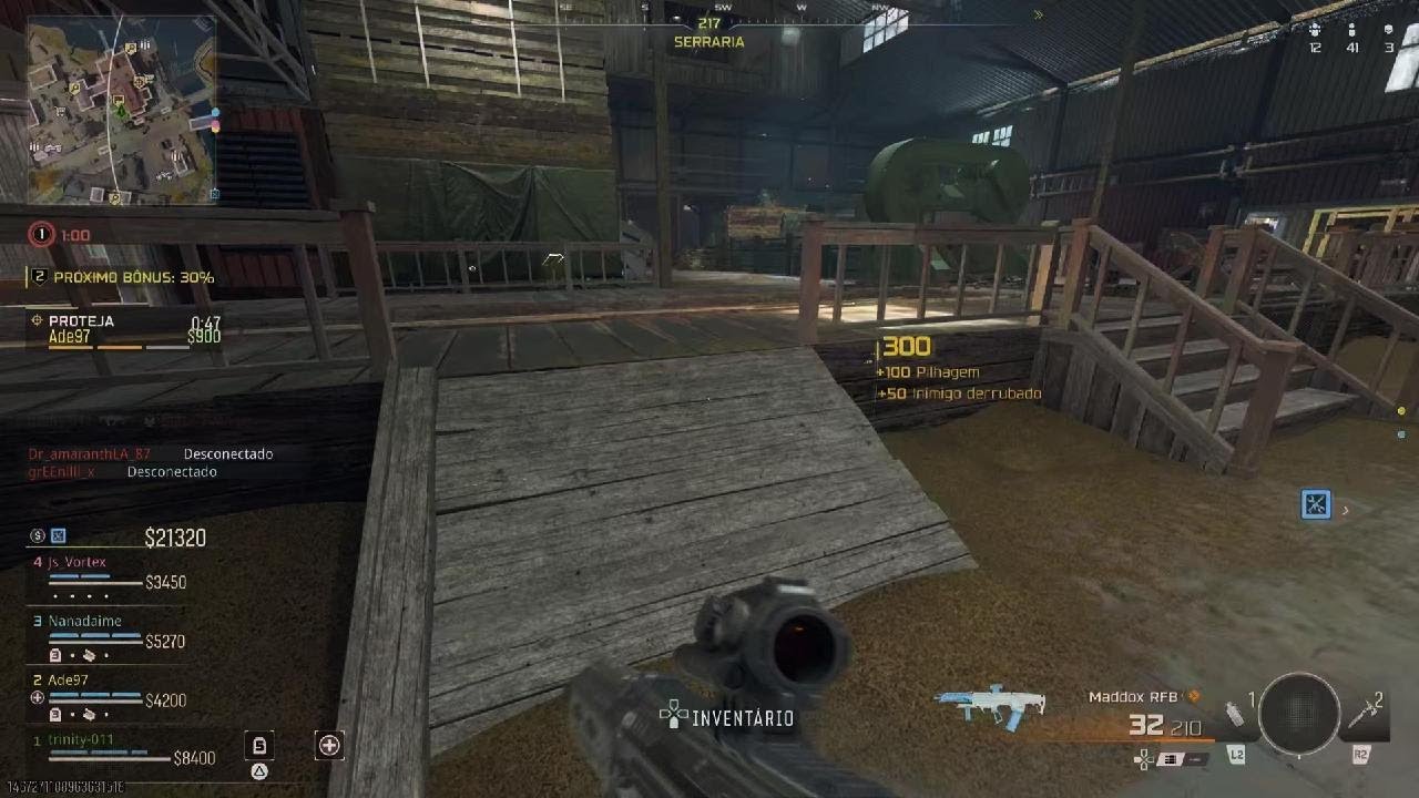 Call of Duty_20260131223939