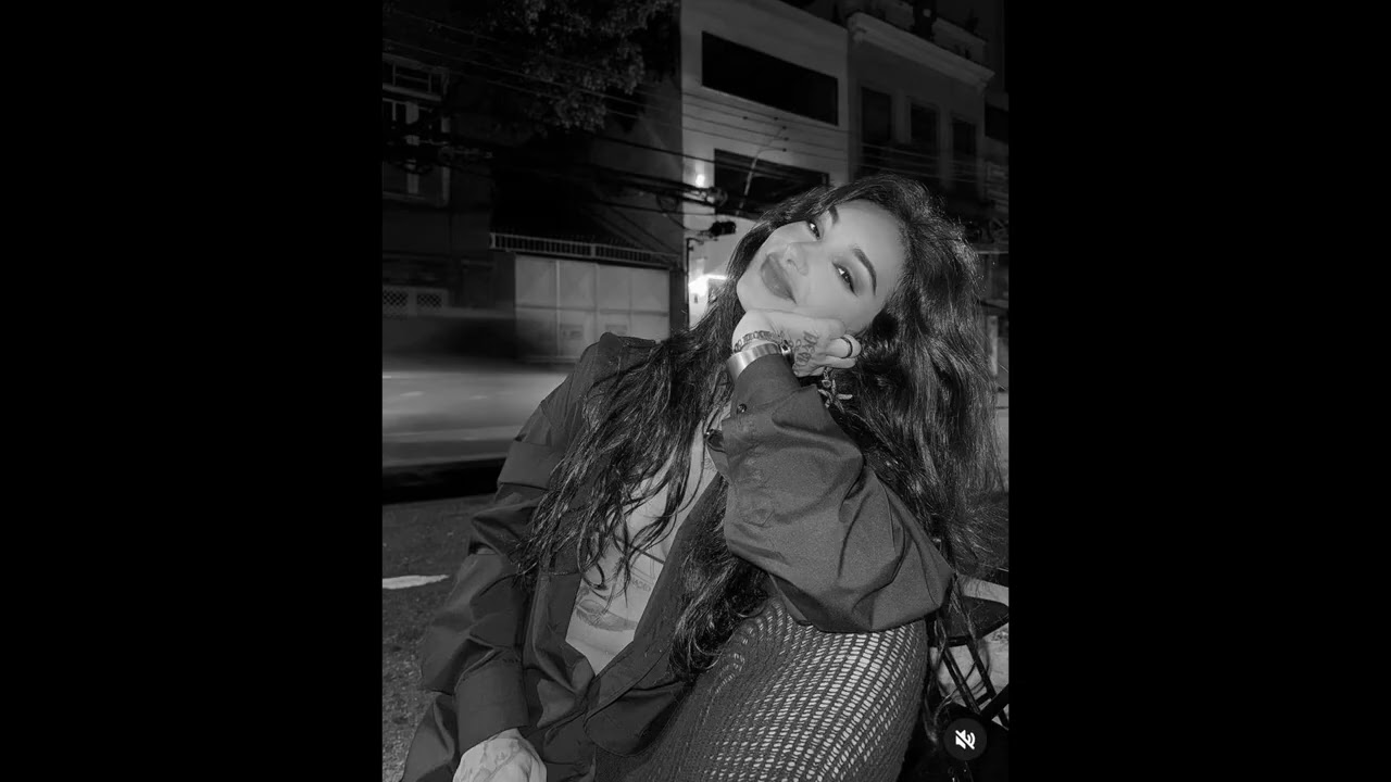 (FREE) KEHLANI TYPE BEAT X ACOUSTIC TYPE BEAT 