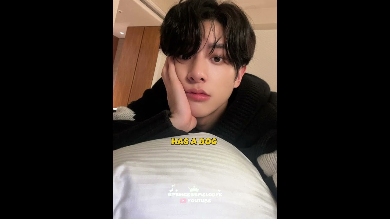 how simillar are you to jake? #Jake #enhypen #kpop #shorts #kpopshorts #fyp #trending