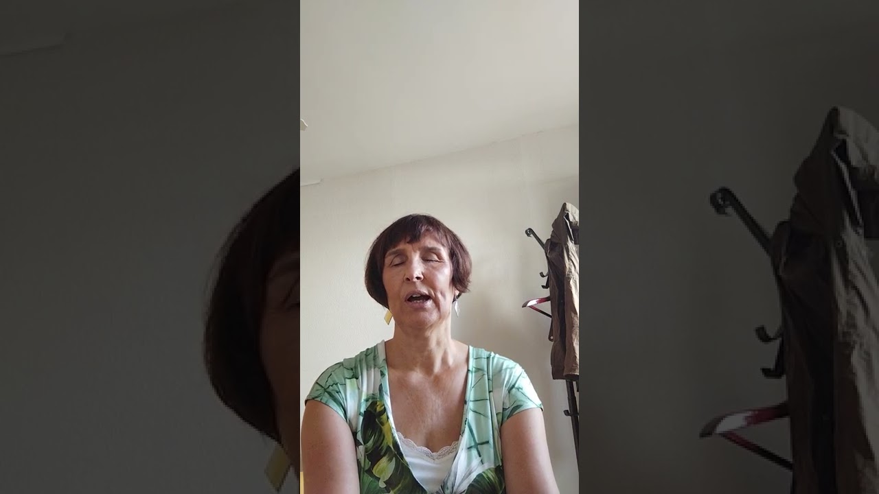 exercice, le contenant