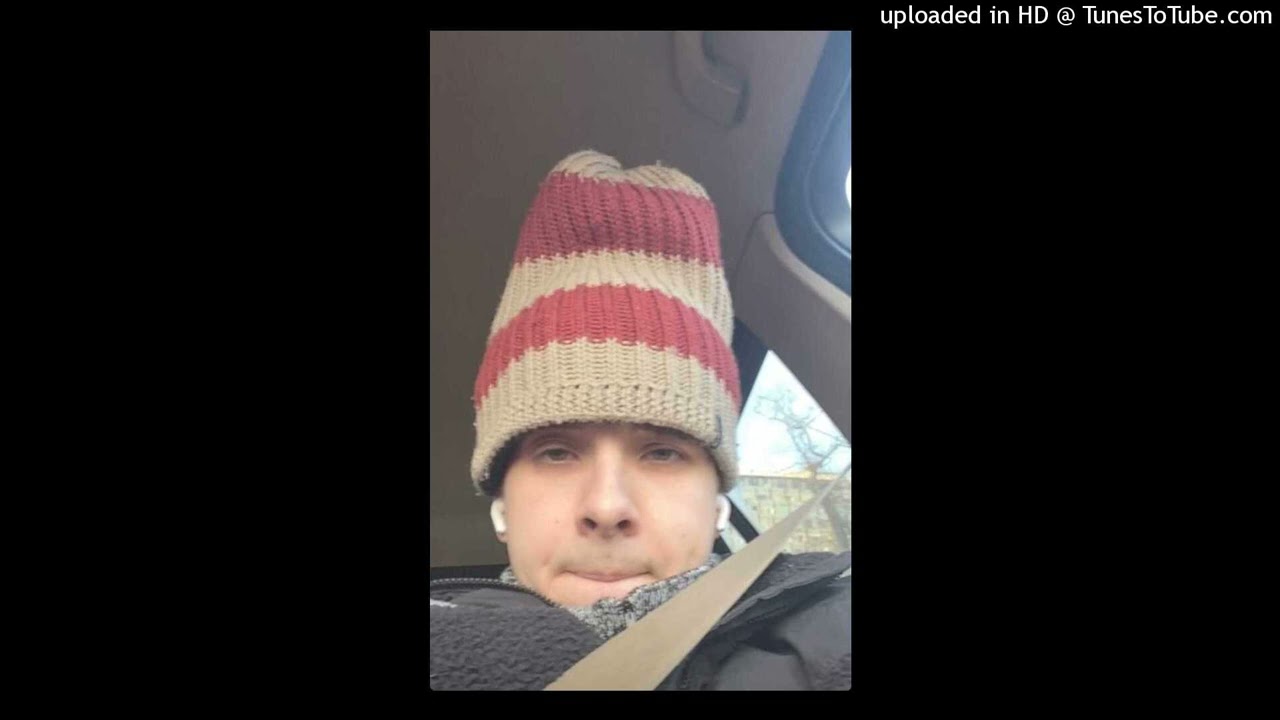 CANDYBOII - CA SA STII