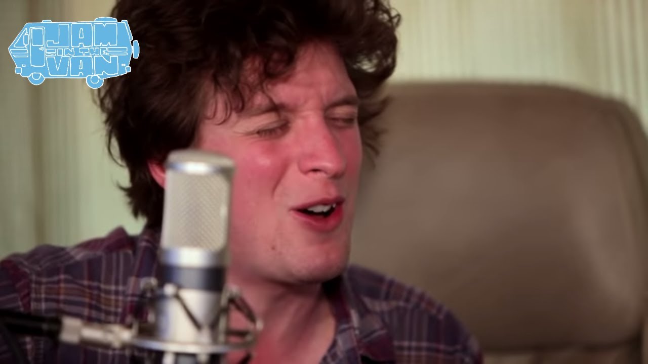 DEER TICK - 