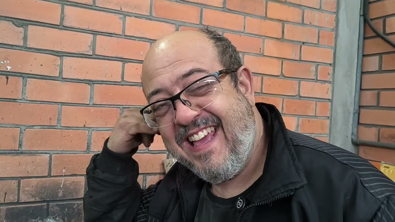 Ponto bomba injetora MWM X10