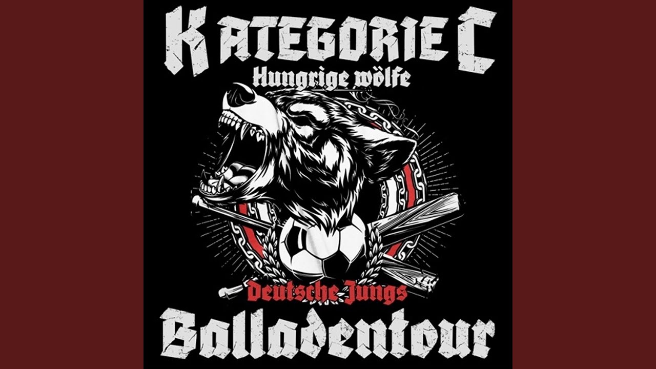 Barbarossa
