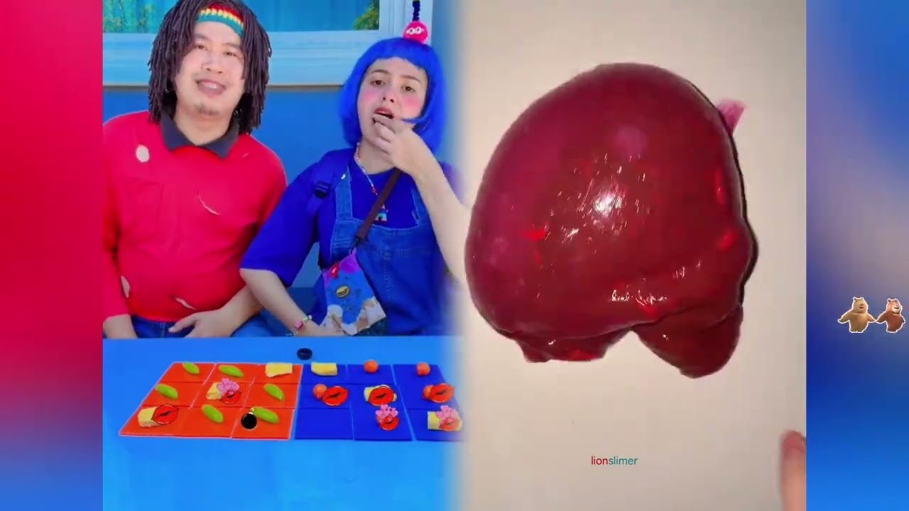 🤣👌👌👌 รวมคลิปสุดฮาจากมุมมองปี 2026 ห้ามพลาด! #อารมณ์ขัน #fypシ #pov #fyp #foryou 😍😜