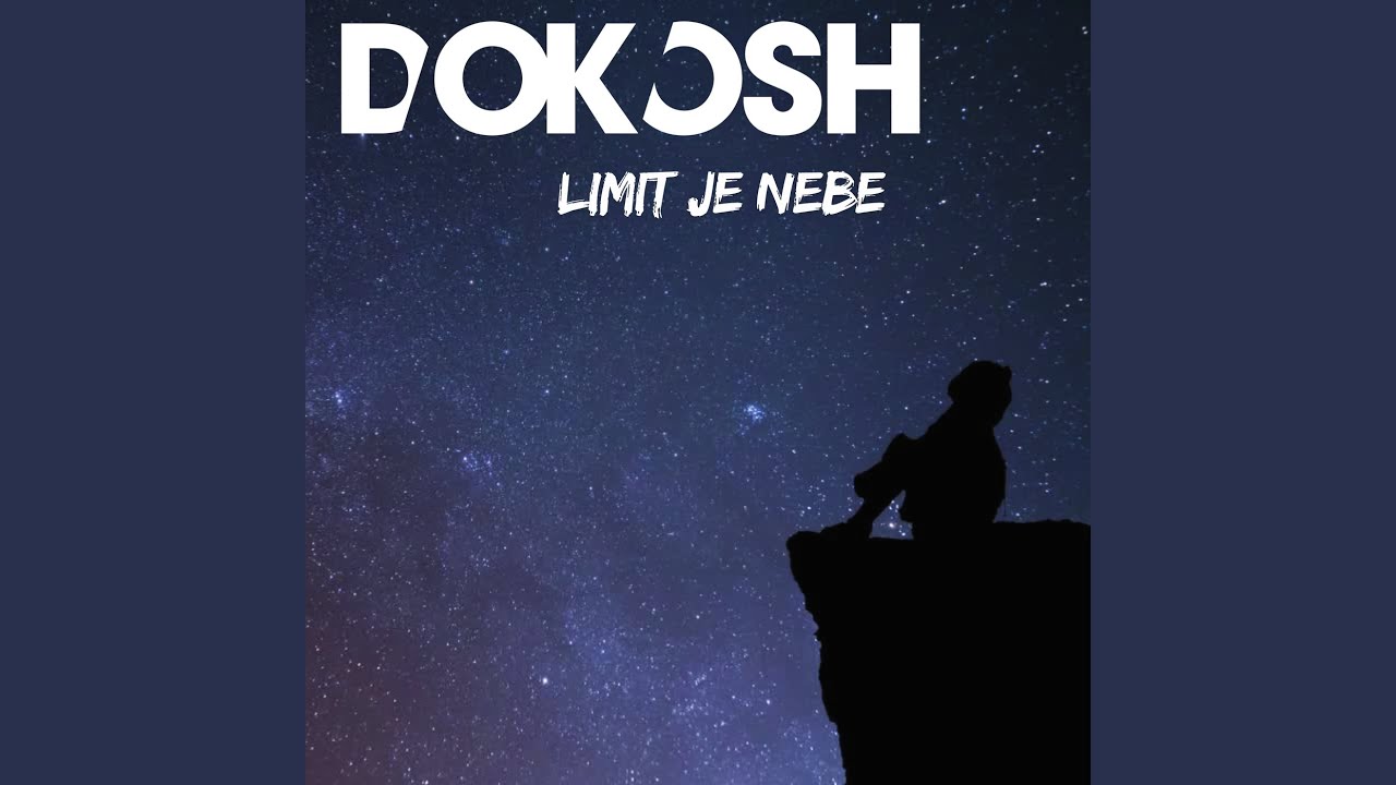 Kohout