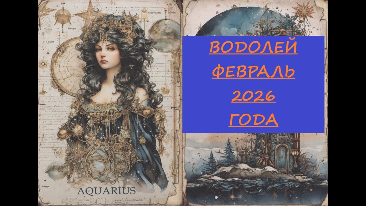 29 января 2026 г.