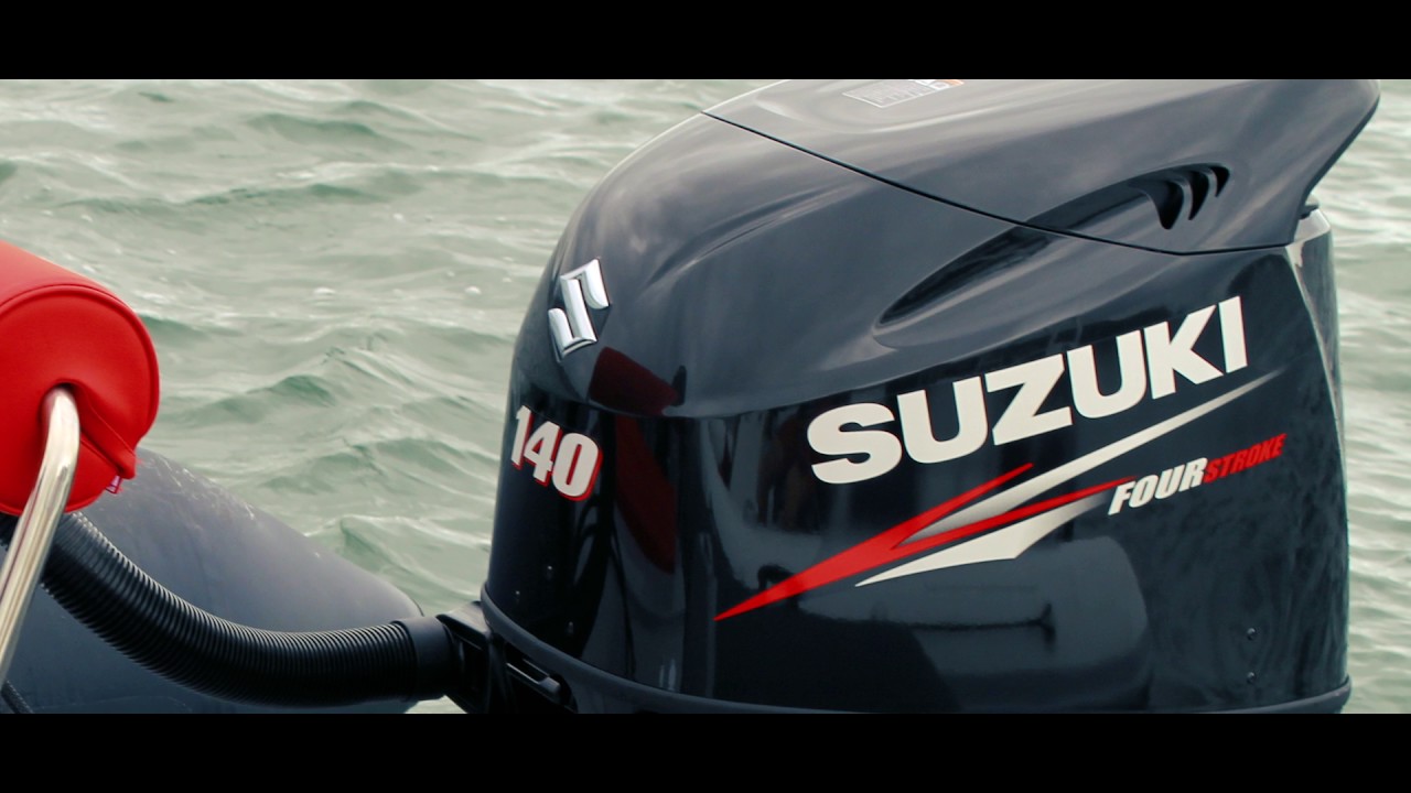 Hydrosport 646 Sports Rib