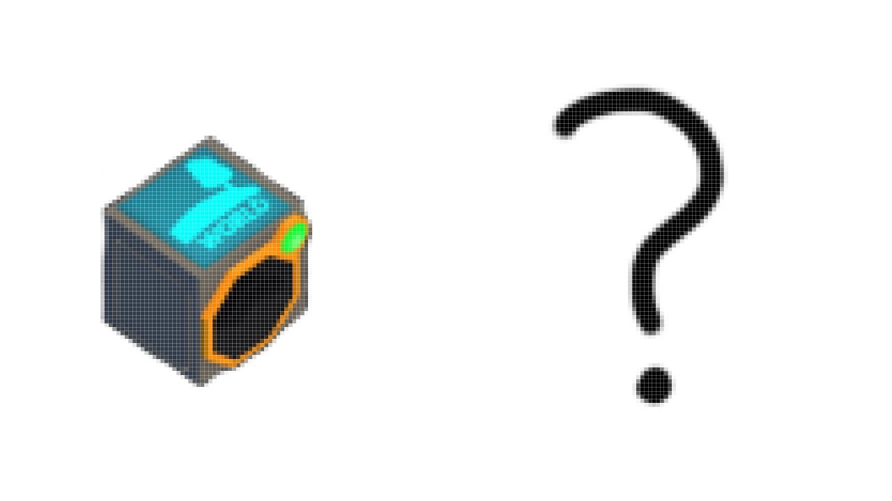 scrap mechanic orientation block tutorial