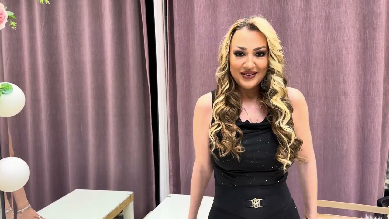 Sandra Re&scaron;ić o američkoj turneji: Jedina sam pevačica koja je to uspela &ndash; menadžeri me opsedaju!