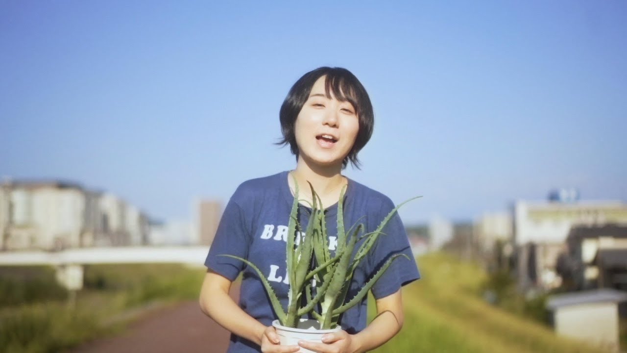 岡林 風穂 