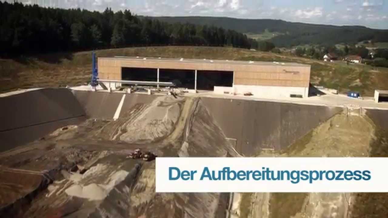 DHZ AG - supersort®