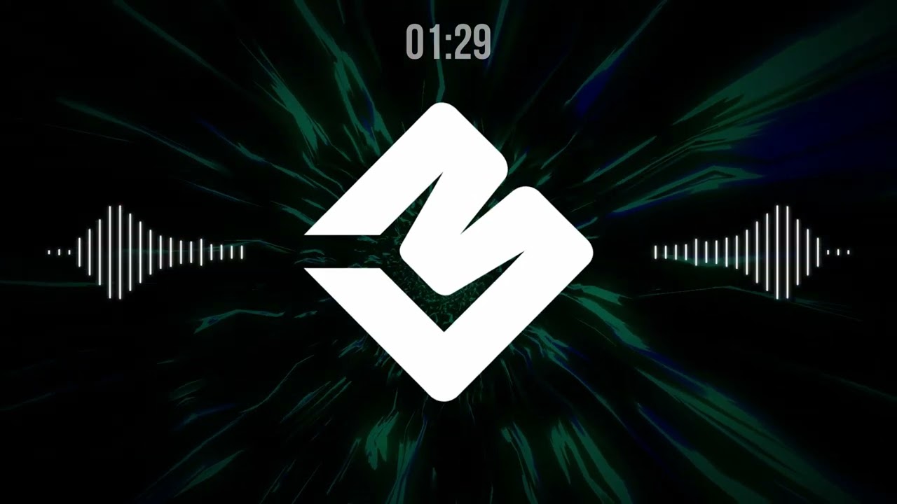 RÜFÜS - Innerbloom (TWO LANES Remix)