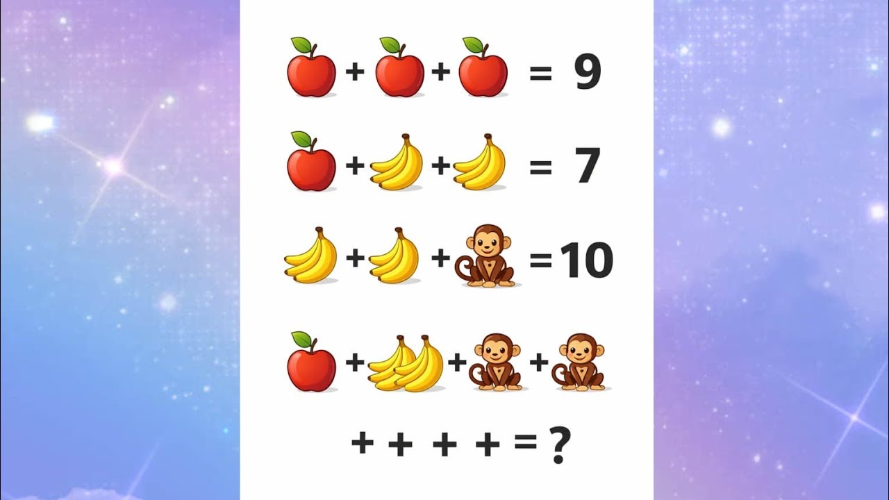 لا تنسو الاشتراك في القناة فضلاً وليس أمراً