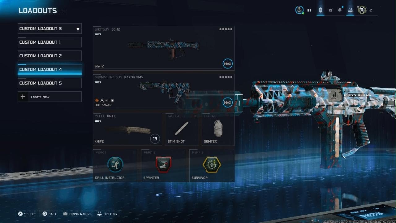 Call of Duty Rebirth island 🏝️ warzone Dubz with Dunnie & Randoms 🏁🦅‼️
