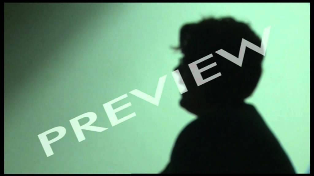 Termination of Employment Case Study 1: Gross Misconduct