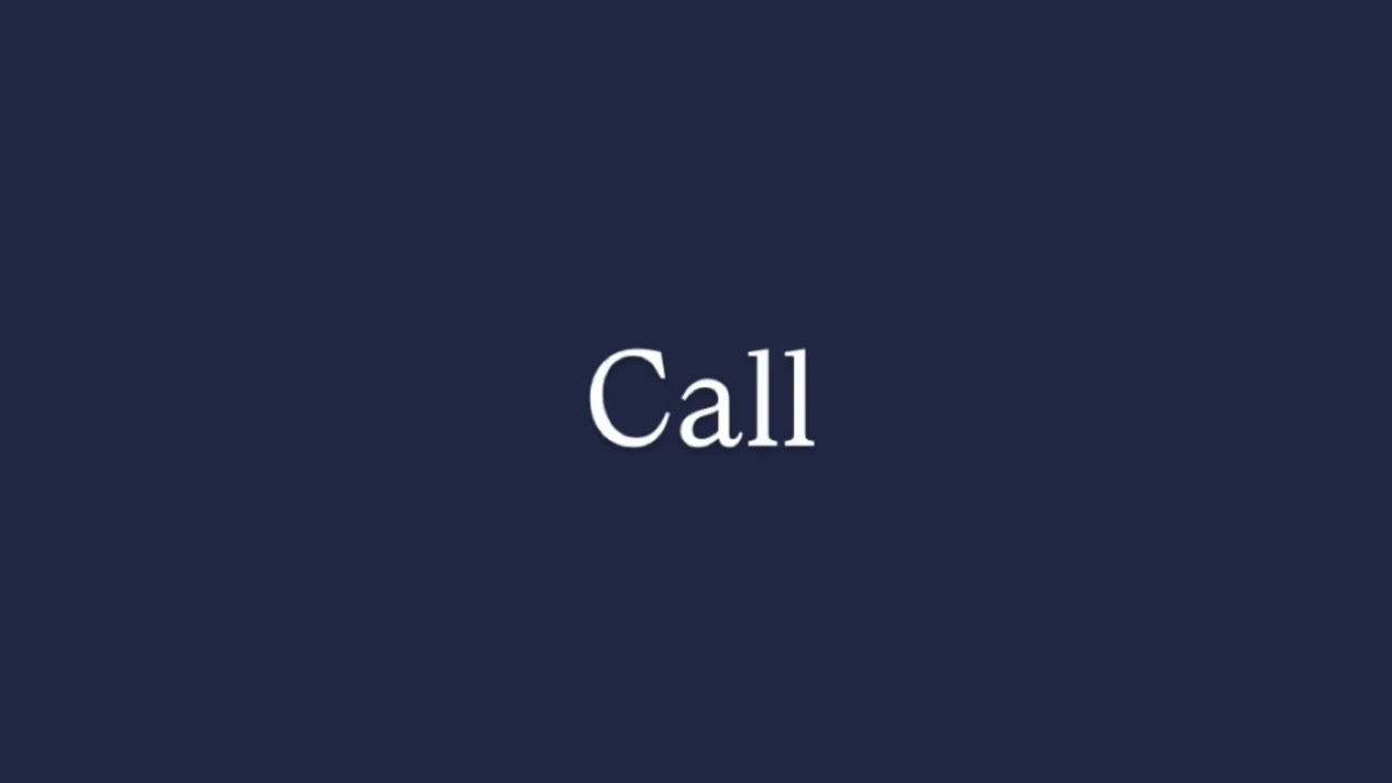 Quadeca - New Vanisher Snippet (voicemail 2)
