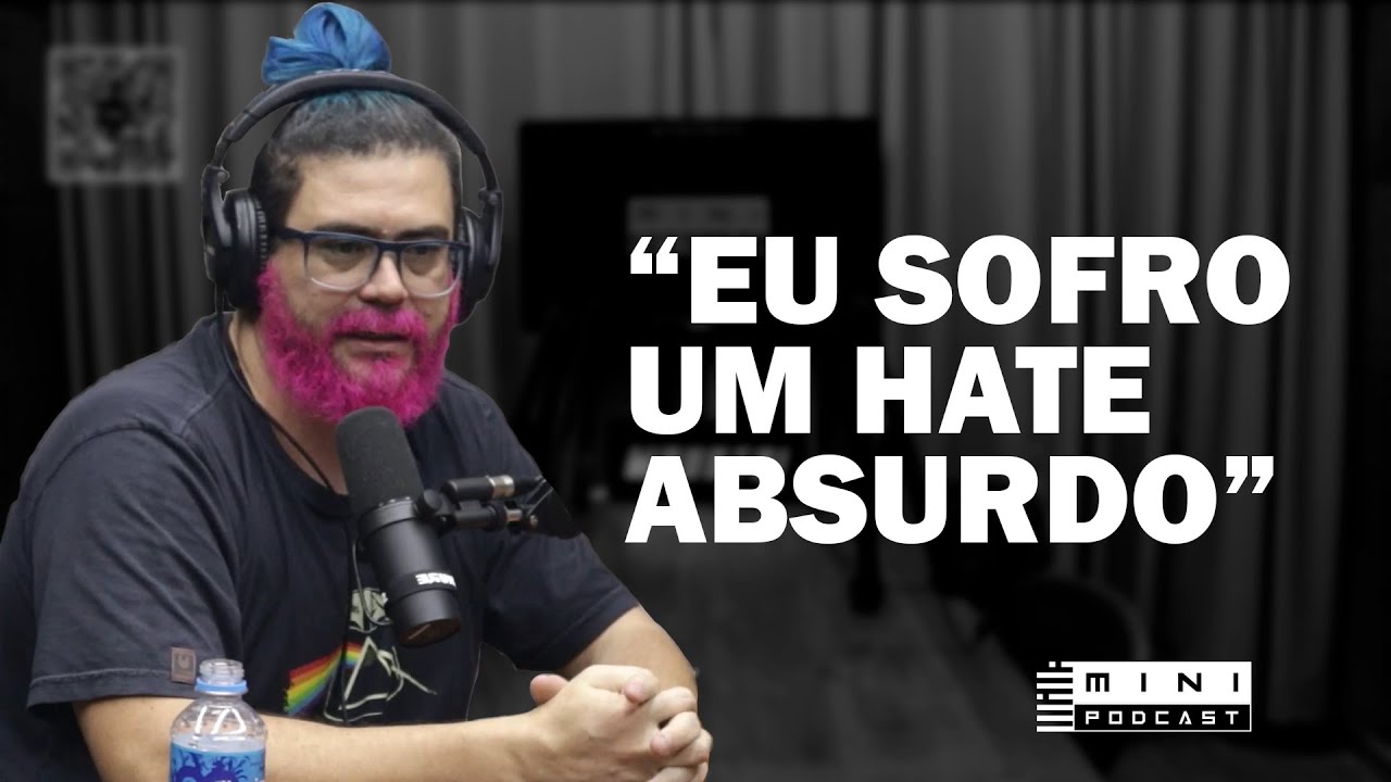 RAULZITO DA GHOST NO FORTNITE ? | CORTES DO MINI
