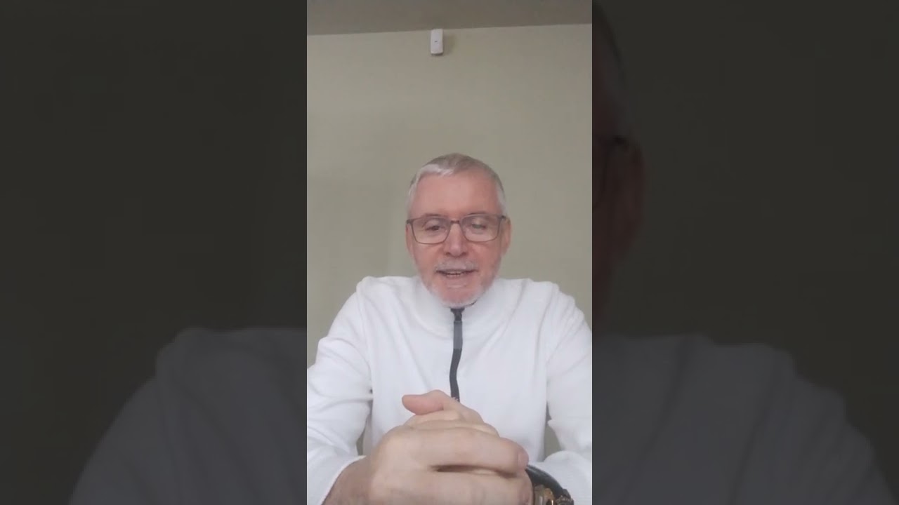 БЕДА НЕ ПРЕДУПРЕЖДАЕТ