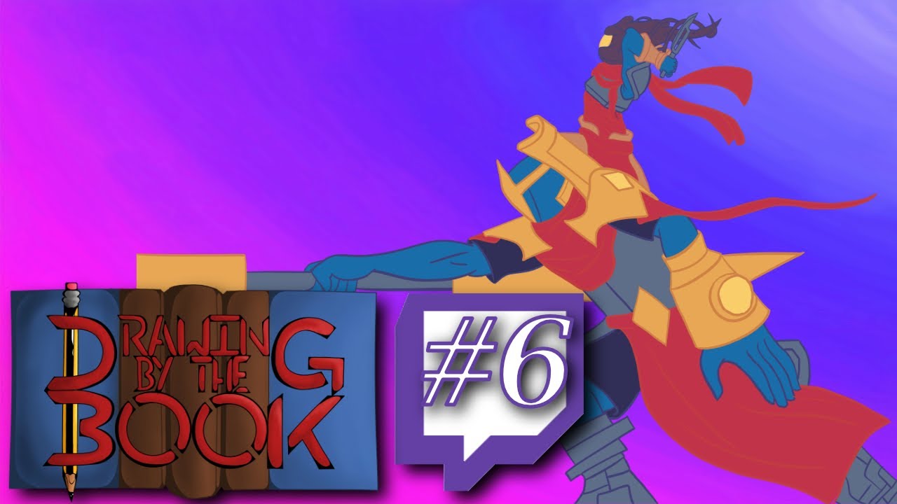 DBTB live stream- deadcells, hand of the king