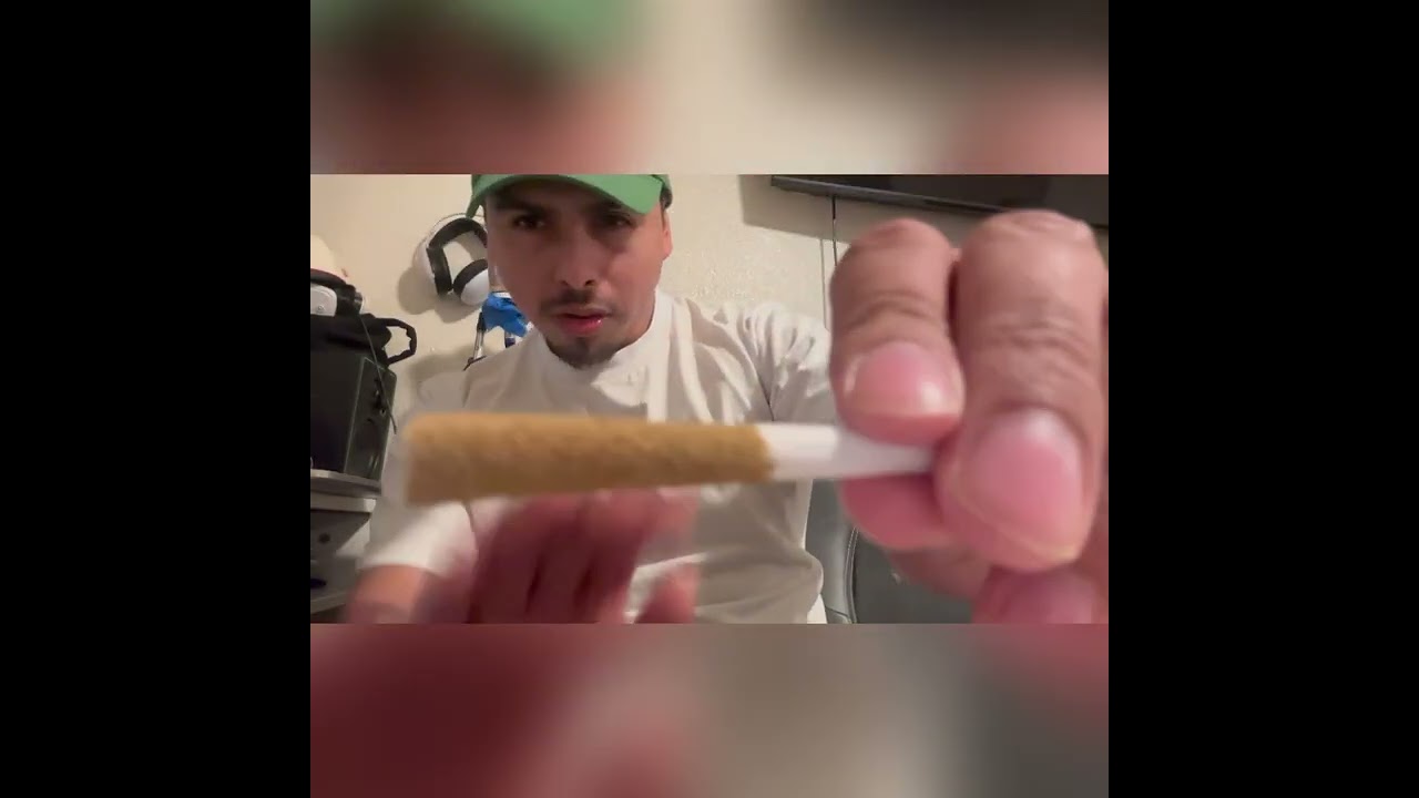 Sluggers Hit (Temptation Review First Video)