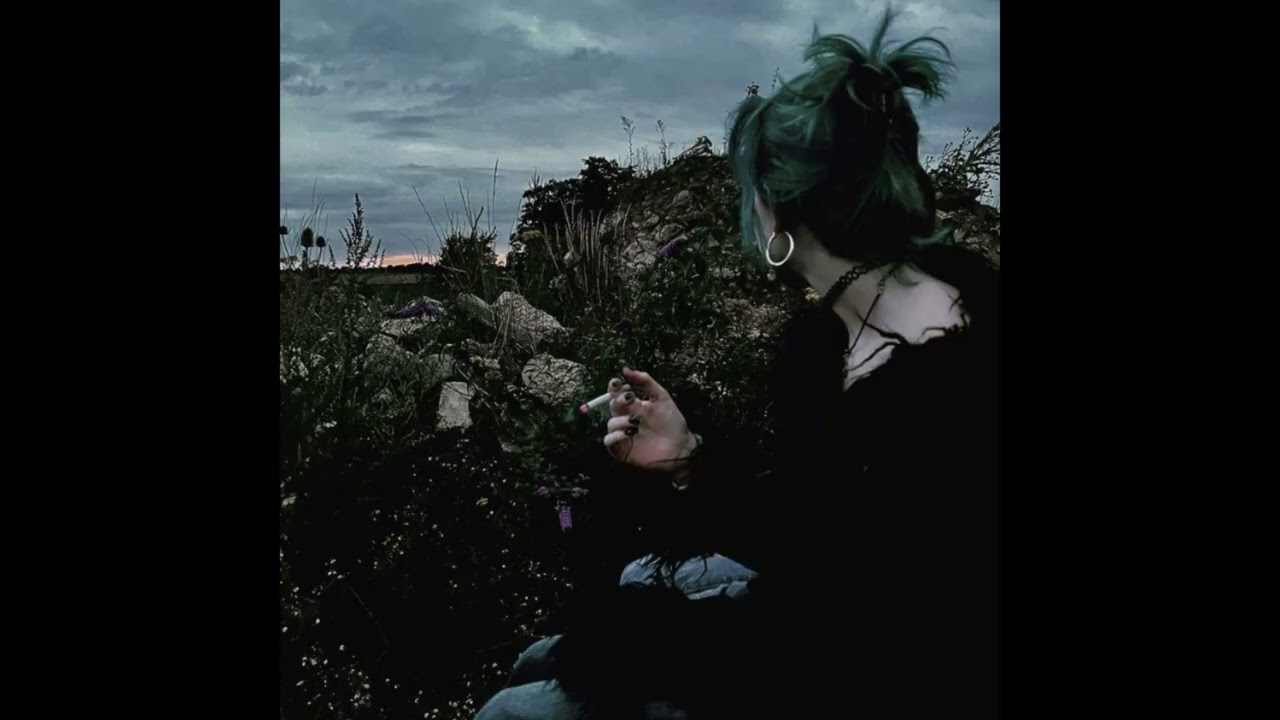 [FREE] tommy ice x emo rap x spaceman zack 