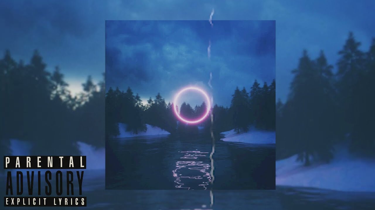 [FREE] Dayseeker x BMTH x Modern Metal Type Beat - 