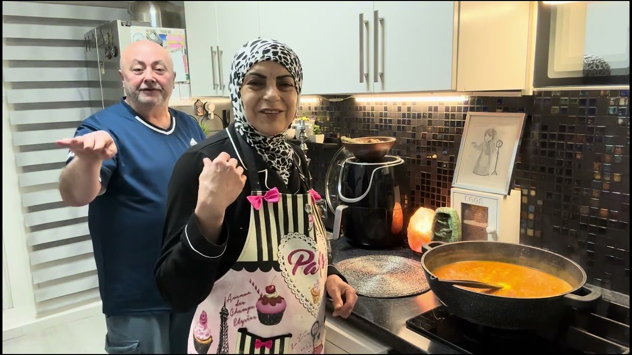 طريقة عمل المفتقه اللبنانيه البيروتيه الاصليه بمناسبة أربعة أيوب👍👍
