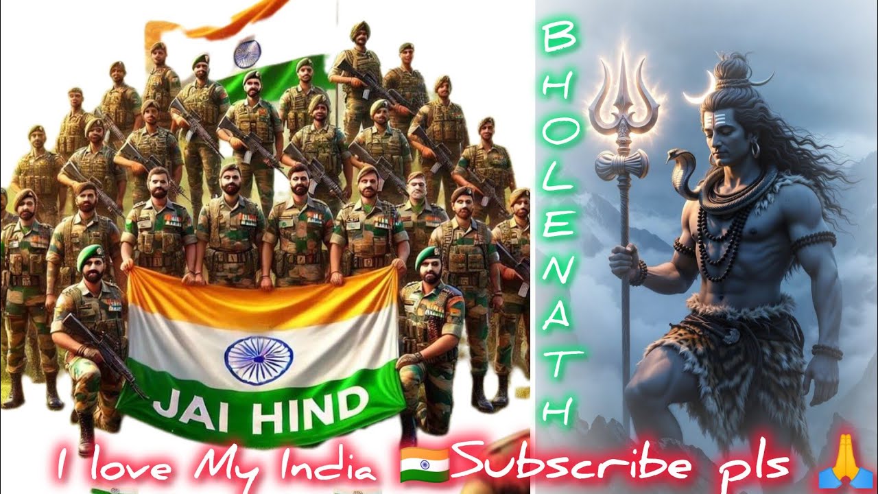 #Happy #Republic🇮🇳 #Day #to #everyone‼️ #Om #Namah #Shivaya 🚩 #live #On #stream #YouTube #shiva #ram