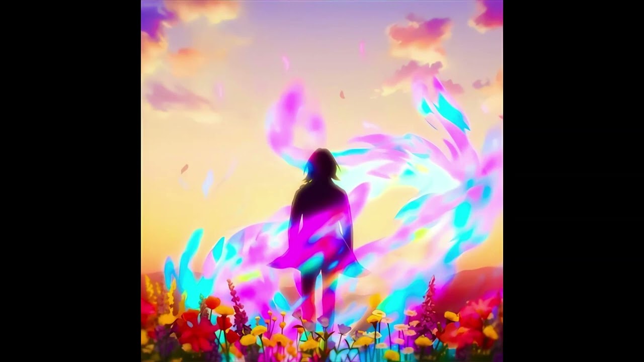 ✧free✧ glitchcore + hyperpop + digicore type beat - og