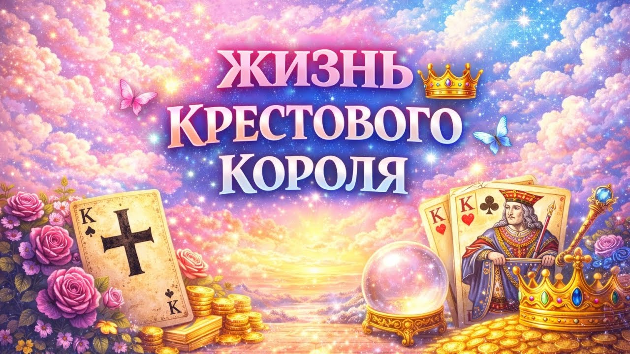 ⁉️👣🤴КРЕСТОВЫЙ КОРОЛЬ 👑 ЖИЗНЬ В МОМЕНТЫ ЗДЕСЬ И СЕЙЧАС ⁉️♥️💯📚🙈